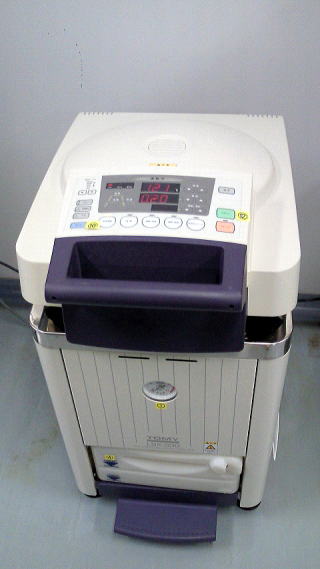 14F_lb23_autoclave_lsx3001