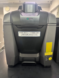 15F_BZ-X800