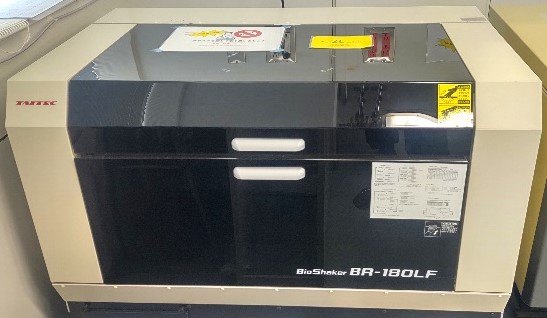 16F_BR-180LF