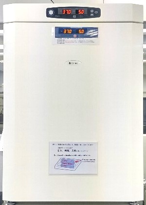 16F_SCA-165DRS