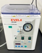 16F_cve2200