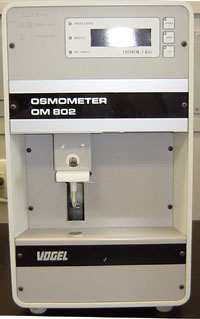 16F_lb13_osmometer