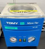 16F_microvac