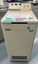 16F_mx-150
