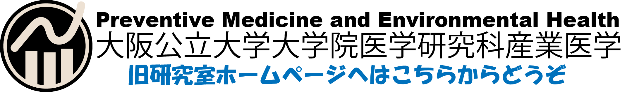 バナー02