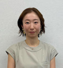 fujii_s.jpg