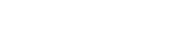 大阪公立大学 大学院医学研究科 形成外科学