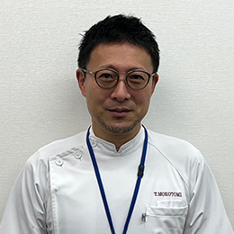 staff-morotomi