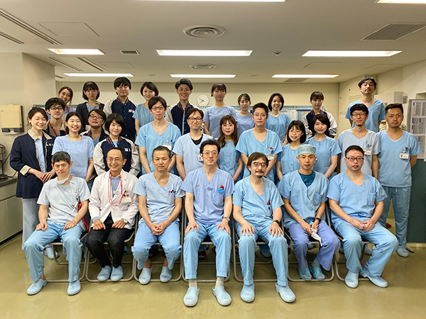 photo-byoutai-anesthesiology-01