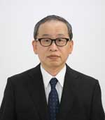 photo-fujiwara