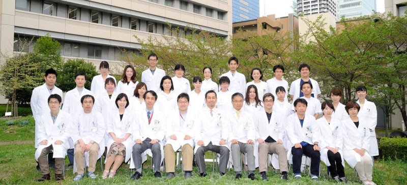 photo-zouki-n-hepatology-group-01
