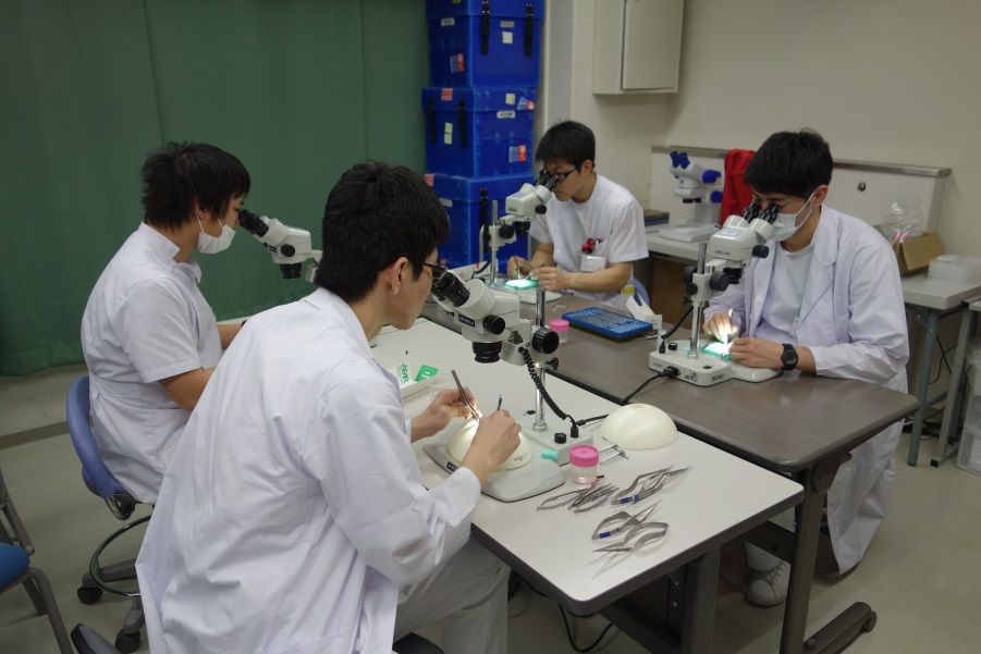 photo-kankaku-neurosurgery-04