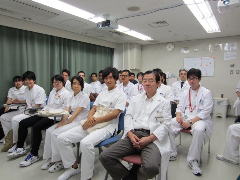 photo-kankaku-neurosurgery-group
