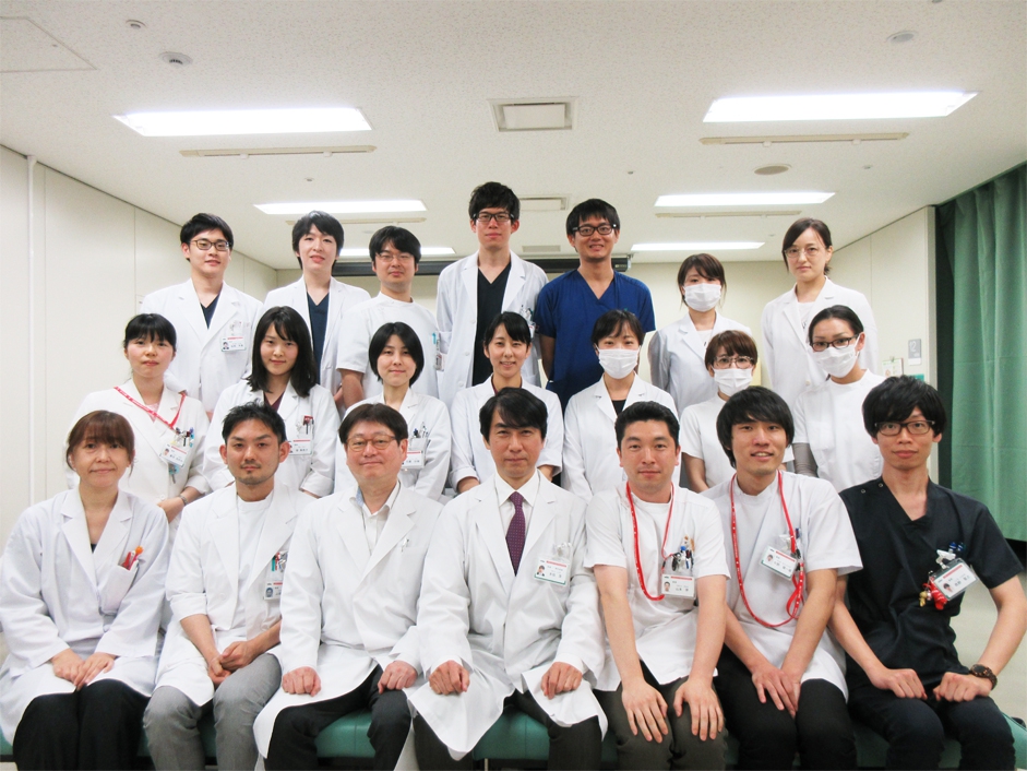 photo-kankaku-ophthalmology-01