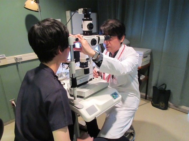 photo-kankaku-ophthalmology-03