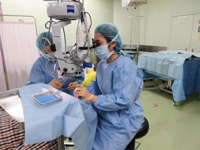 photo-kankaku-ophthalmology-04