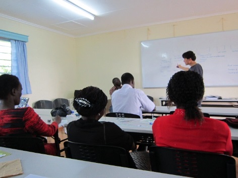 photo-toshi-parasitology-04