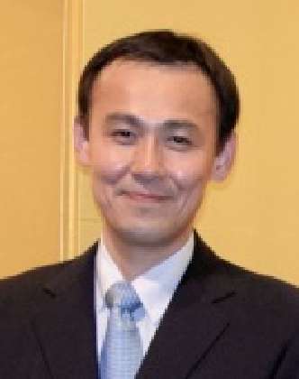 冨田 修平