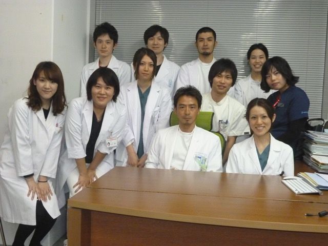 photo-kankaku-prsurgery-02