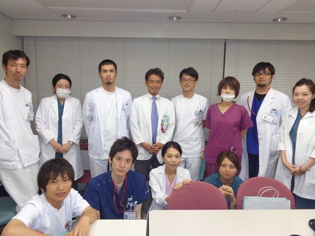 photo-kankaku-prsurgery-03