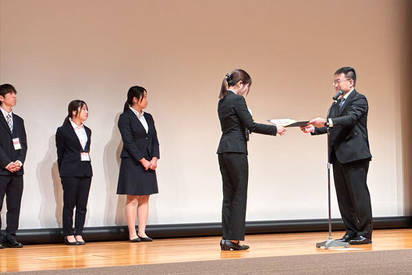 第107回日本呼吸器学会近畿地方会・第134回日本結核/非結核性抗酸菌症学会近畿地方会