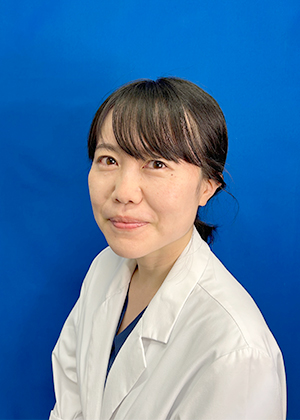 木村　明恵