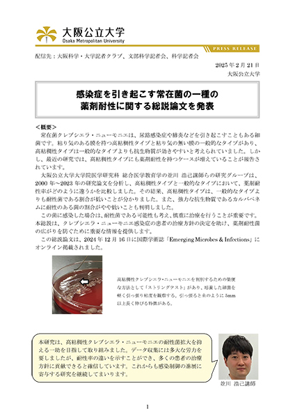 記事画像