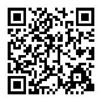 QR_20221118
