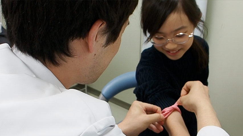 youtube-paediatric