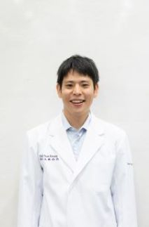 編集小林ホームページ写真