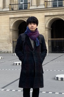 newスタッフページ用IMG_8353