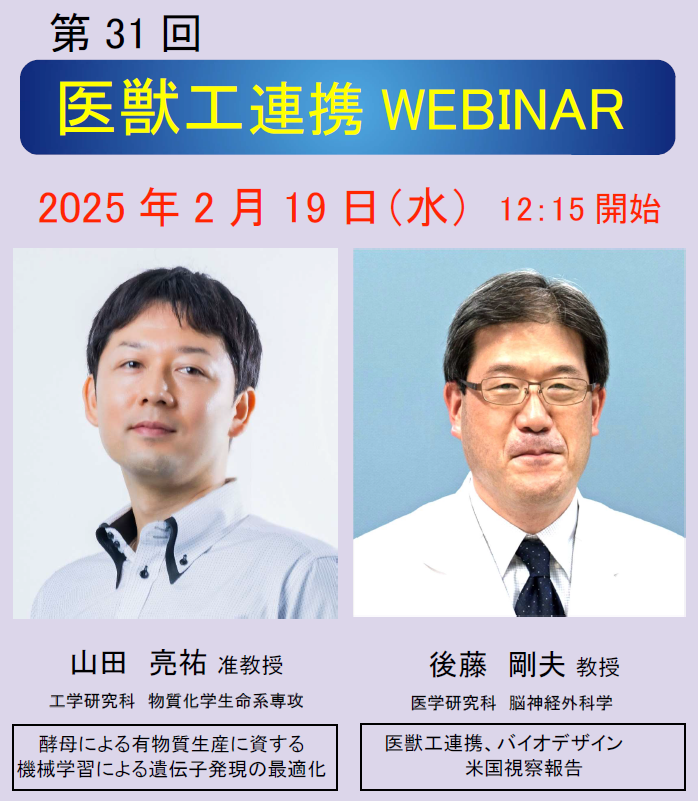 webinar31