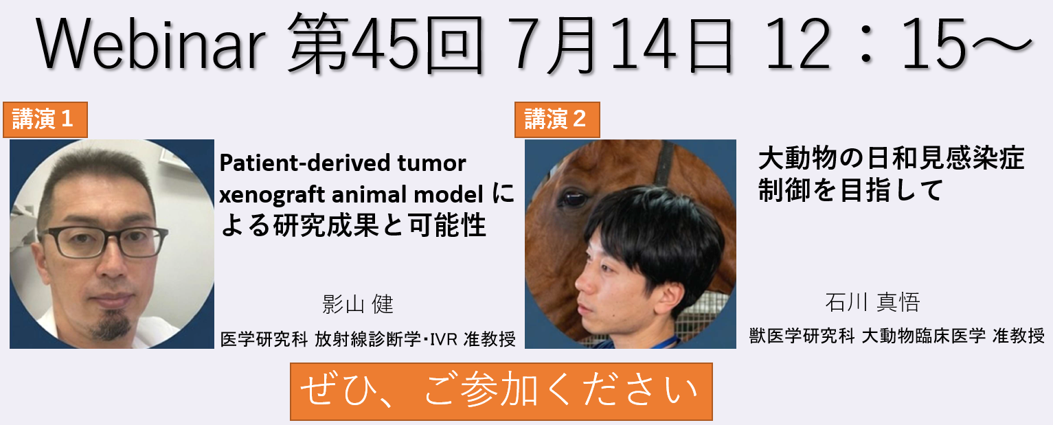 Webinarトップ45