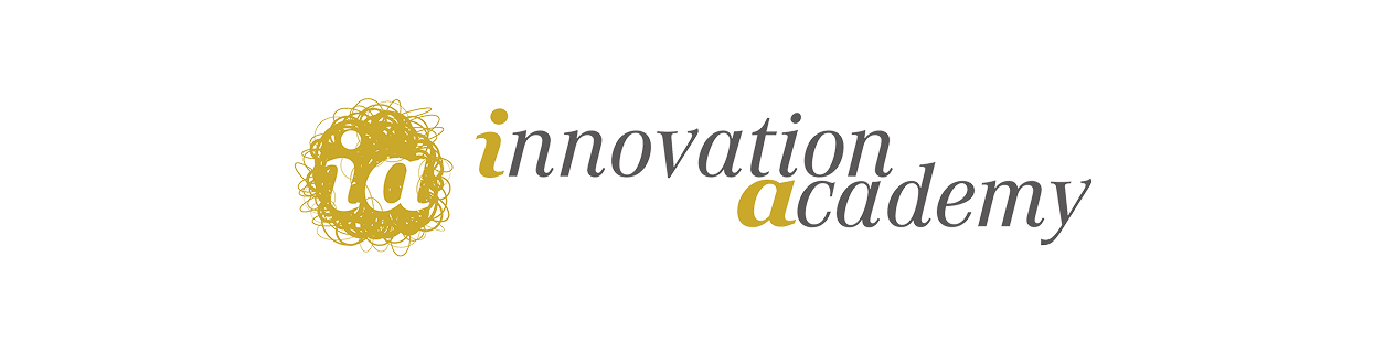 innovation academy