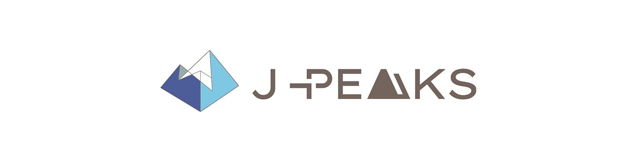 J-PEAKS
