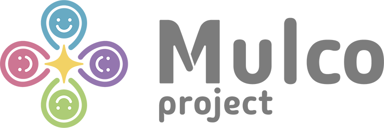 MulCo Project