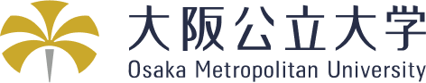 大阪公立大学