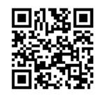 二次元コード記念シンポジウム申込フォーム_mid