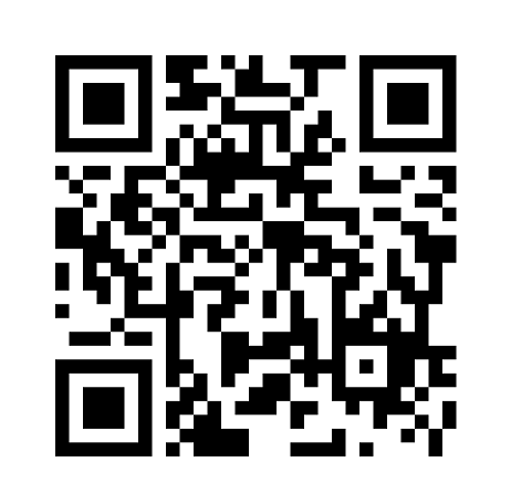 20220315QRcode