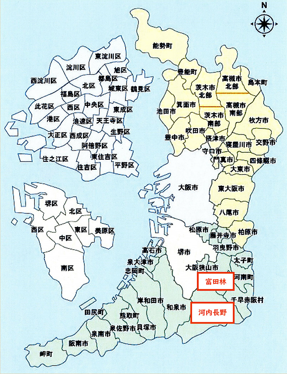 map_kawachi-tonda
