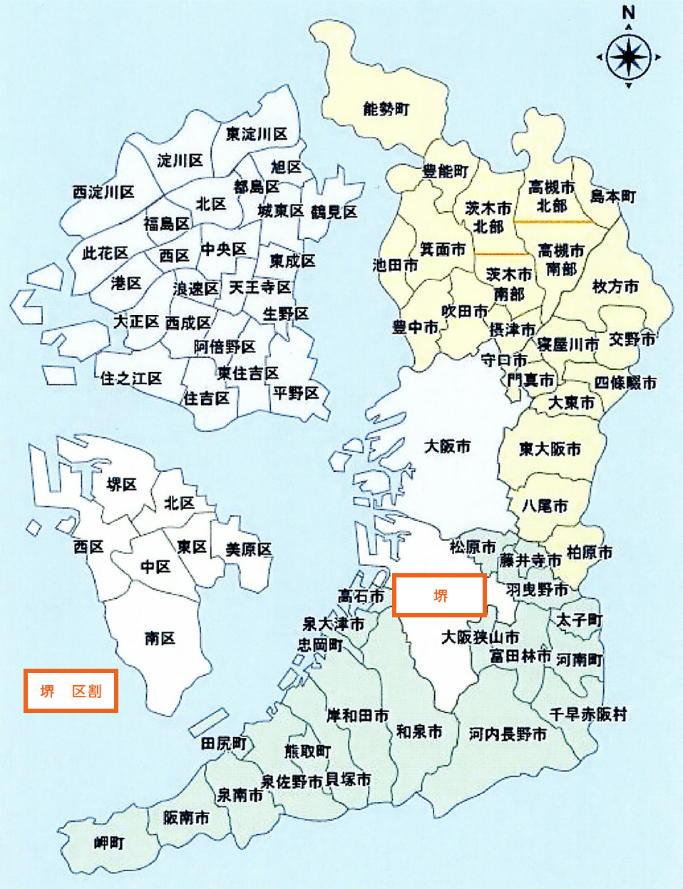 sakai_map