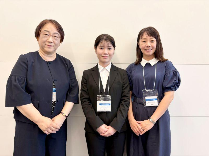 日本看護研究学会第52回学術集会