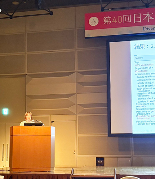 髙先生受賞202511-005