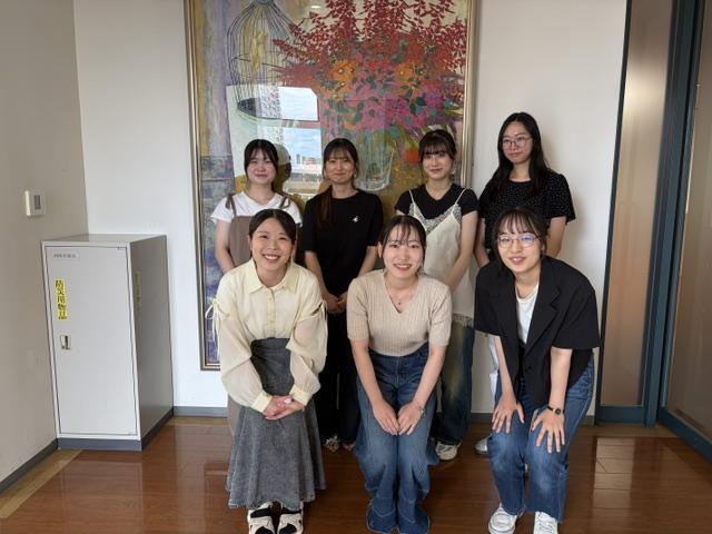 IMG_8876採用
