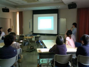 a01-01-photo04