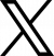 logo_metaX-1