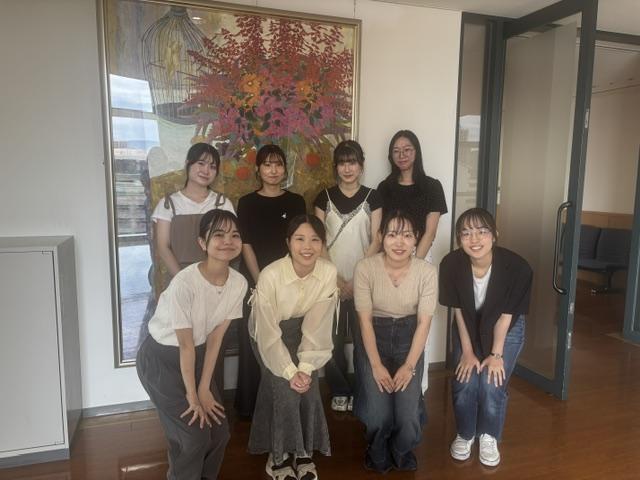 IMG_168採用