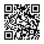 QR_893799
