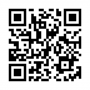 QR_893989