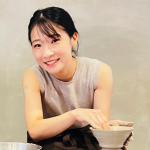 240325曽我部さんHP